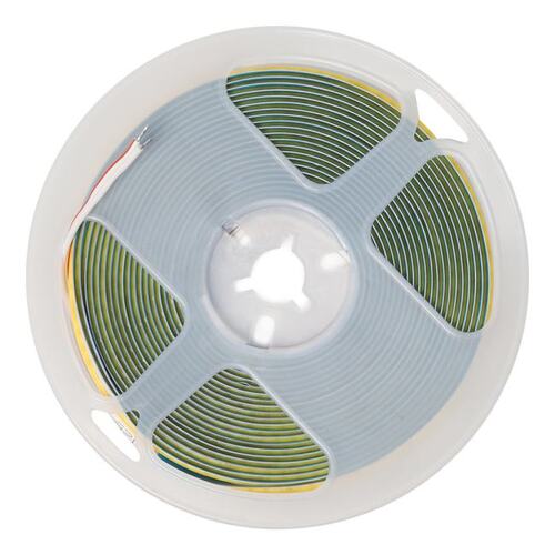 SBL-IP20-10-4000K-COB LED лента 24V COB/252 Smartbuy-IP20-10W/4000K 5 м. (SBL-IP20-10-4000K-COB)