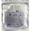 Smartbuy <SBL-IP65-24V-19-2-6500K> (1550 люмен, 240LED, 6500K, 5м, 24В), вид упаковки