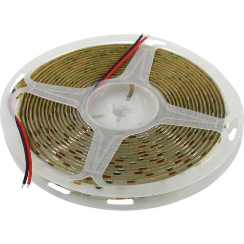 Smartbuy <SBL-IP65-24V-19-2-6500K> (1550 люмен, 240LED, 6500K, 5м, 24В)