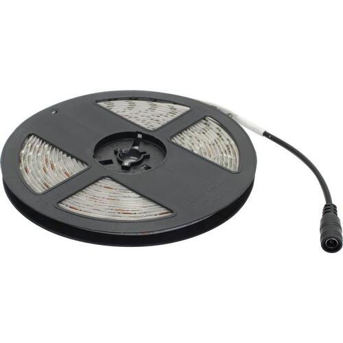 Лента светодиодная SmartBuy SBL-IP65-4_8-Gr 5м