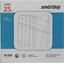   SmartBuy SBL-Line-25-W-6K,  