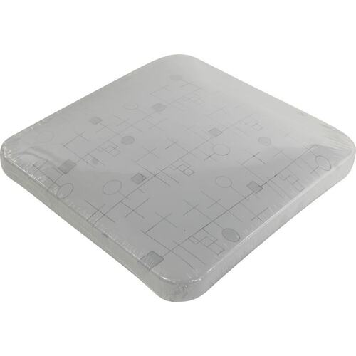 Потолочный светильник SmartBuy SBL-Lng-20-W-6K