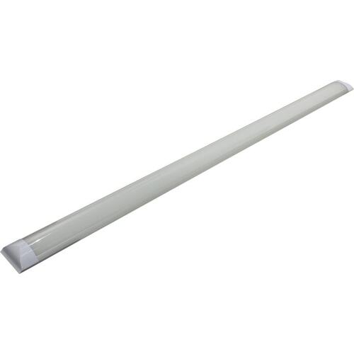 Потолочный светильник SmartBuy SBL-LU2-36W