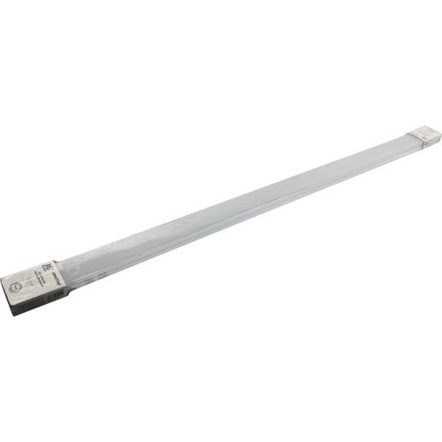 Потолочный светильник SmartBuy SBL-LU3-36W