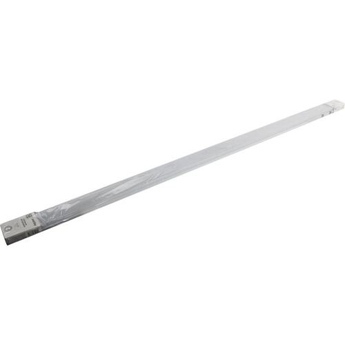Потолочный светильник SmartBuy SBL-LU3-50W