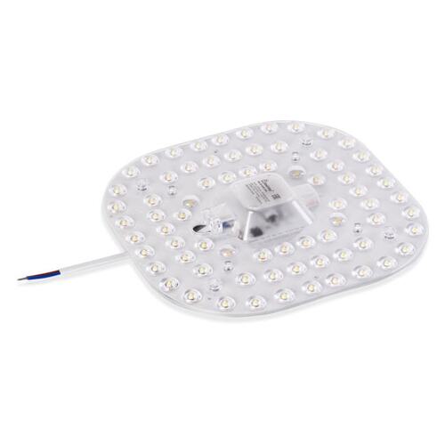 SBL-M-60W-40K Светодиодный (LED) модуль M Smartbuy 60W 4000K (SBL-M-60W-4K)