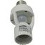 Инфракрасный датчик SmartBuy sbl-ms-010, вид спереди