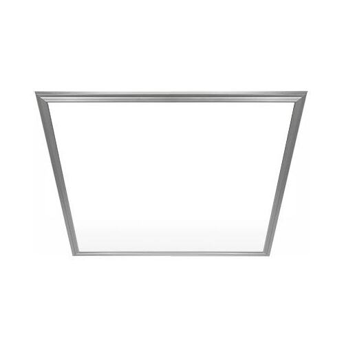 SBL-PEMC-36W-40 Панель (LED) ультратонкая Smartbuy Pro 36W 595*595 /4000K (SBL-PEMC-36W-40)