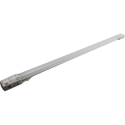 Потолочный светильник SmartBuy SBL-TPIP65-40W-40K