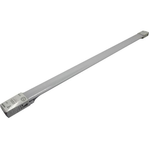 Потолочный светильник SmartBuy SBL-TPIP65-40W-64K