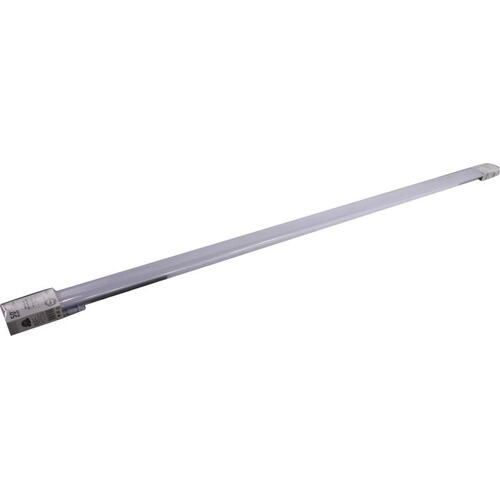 Потолочный светильник SmartBuy SBL-TPIP65-50W-64K