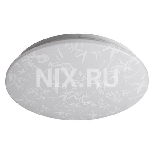 SBL-TROP-70-65 Светодиодный потолочный светильник (LED) Smartbuy 70 Вт TROPIC