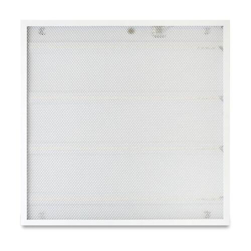 SBL-UNIEMC-48W-40 Панель (LED) универсальная Smartbuy Pro 48W /4000K (SBL-UNIEMC-48W-40)