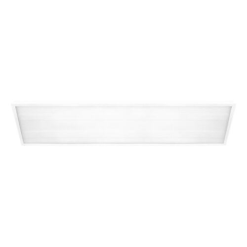 SBL-UNIEMC1195-36W-65 Панель (LED) универсальная Smartbuy Pro 36W 180*1195 /6500K (SBL-UNIEMC1195-36W-65)