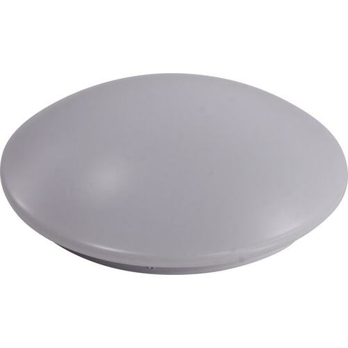 Потолочный светильник SmartBuy SBL-White-20-Wt-6K