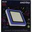   SmartBuy SBLSq1-DLB-13-3K-B,  