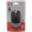   SmartBuy One SBM-262AG-K (USB 2.0, 4btn, 1600 dpi),  