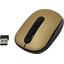   SmartBuy One SBM-262AG-O (USB 2.0, 4btn, 1600 dpi),  