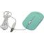   SmartBuy Optical Mouse SBM-288-LG (USB, 4btn, 2400 dpi),  