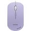   SmartBuy Optical Mouse SBM-288-V (USB, 4btn, 2400 dpi),  