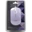   SmartBuy Optical Mouse SBM-288-V (USB, 4btn, 2400 dpi),  