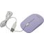   SmartBuy Optical Mouse SBM-288-V (USB, 4btn, 2400 dpi),  