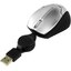   SmartBuy Optical Mouse SBM-302-SK (USB, 3btn, 1000 dpi),  