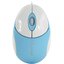   SmartBuy Optical Mouse SBM-303-B (USB, 3btn, 1000 dpi),  