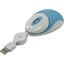   SmartBuy Optical Mouse SBM-303-B (USB, 3btn, 1000 dpi),  
