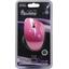 Беспроводная Мышь SmartBuy EZ Work Pro SBM-309AG-I (USB 2.0, 3btn, 1000 dpi), вид упаковки