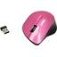 Беспроводная Мышь SmartBuy EZ Work Pro SBM-309AG-I (USB 2.0, 3btn, 1000 dpi), вид основной