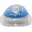   SmartBuy Optical Mouse SBM-320-AZ (USB 2.0, 3btn, 1000 dpi),  