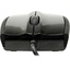 Проводная Мышь SmartBuy EZ Work SBM-325-K (USB 2.0, 3btn, 1000 dpi), вид спереди