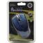   SmartBuy Wireless Optical Mouse SBM-325AG (USB 2.0, 3btn, 1000 dpi),  