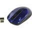   SmartBuy One SBM-332AG-B (USB 2.0, 3btn, 1000 dpi),  