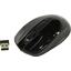   SmartBuy One SBM-332AG-K (USB 2.0, 3btn, 1000 dpi),  