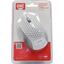   SmartBuy SBM-334-W (USB 2.0, 3btn, 1000 dpi),  