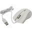   SmartBuy One SBM-338-W (USB 2.0, 3btn, 1000 dpi),  