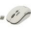   SmartBuy One SBM-344CAG-WG (USB 2.0, 4btn, 1600 dpi),  