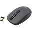   SmartBuy One SBM-345AG-G (USB 2.0, 4btn, 1600 dpi),  