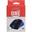   SmartBuy One SBM-352-BK (USB 2.0, 4btn, 1600 dpi),  