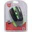   SmartBuy One SBM-352AG-GK (USB 2.0, 4btn, 1600 dpi),  