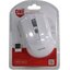   SmartBuy One SBM-352AG-W (USB 2.0, 4btn, 1600 dpi),  