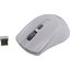   SmartBuy One SBM-352AG-W (USB 2.0, 4btn, 1600 dpi),  
