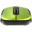   SmartBuy Wireless Optical Mouse SBM-357AG-FG (USB 2.0, 4btn, 1600 dpi),  