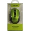 Беспроводная Мышь SmartBuy Wireless Optical Mouse SBM-357AG-FG (USB 2.0, 4btn, 1600 dpi), вид упаковки