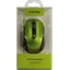   SmartBuy Wireless Optical Mouse SBM-357AG-FG (USB 2.0, 4btn, 1600 dpi),  