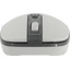 Беспроводная Мышь SmartBuy One SBM-359AG-WG (USB 2.0, 4btn, 1600 dpi), вид спереди