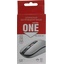   SmartBuy One SBM-359AG-WG (USB 2.0, 4btn, 1600 dpi),  