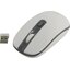 Беспроводная Мышь SmartBuy One SBM-359AG-WG (USB 2.0, 4btn, 1600 dpi), вид основной